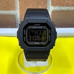 【愛品館 江戸川店】 CASIO G-SHOCK GW-B560...