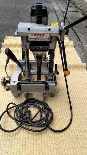 マキタ 手動カクノミ 角のみ