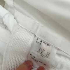 桂由美　マーメイド　ウェディングドレス　