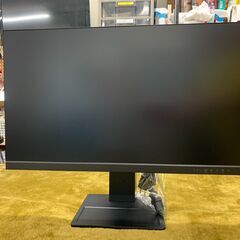 愛品館江戸川店】富士通 2022年製 VTF24011BT 23.8型液晶PC  