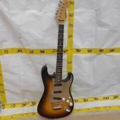 0912-053 エレキギター