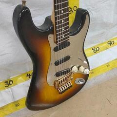0912-053 エレキギター