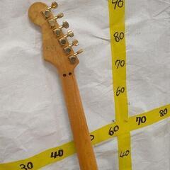0912-053 エレキギター