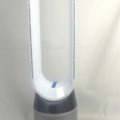 Dyson ダイソンPure Cool　空気清浄機能付き扇風機　...