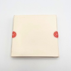 おまとめ6点 戦前 恩賜 煙草 ミリタリー 御賜 天皇陛下 陸軍海軍 軍人