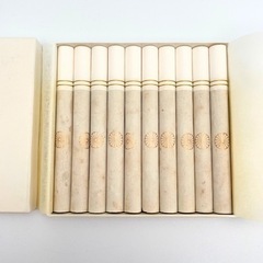 おまとめ６点 戦前 恩賜 煙草 ミリタリー 御賜 天皇陛下 陸軍海軍 軍人 タバコ 御下賜品 時代物 おまとめ6点 戦前 恩賜 煙草 ミリタリー 御賜 天皇陛下 陸軍海軍 軍人