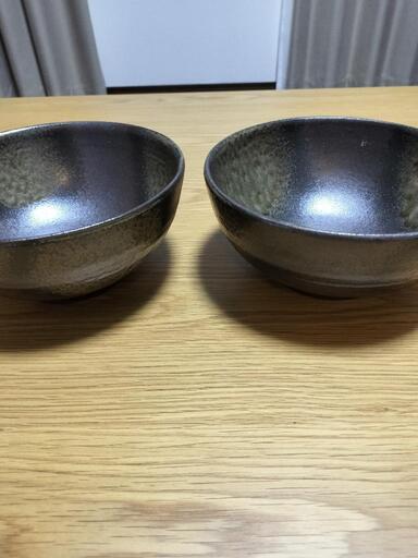 和ボウル　19センチ