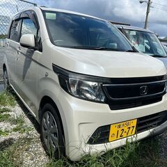 (ID5309)軽バン専門店在庫100台　軽貨物黒ナンバーリース...