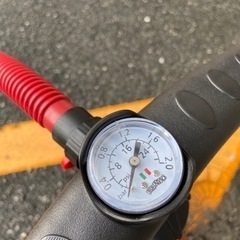 サップ・ボート・浮き輪セット