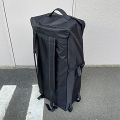 サップ・ボート・浮き輪セット