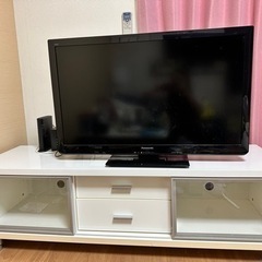 テレビ台