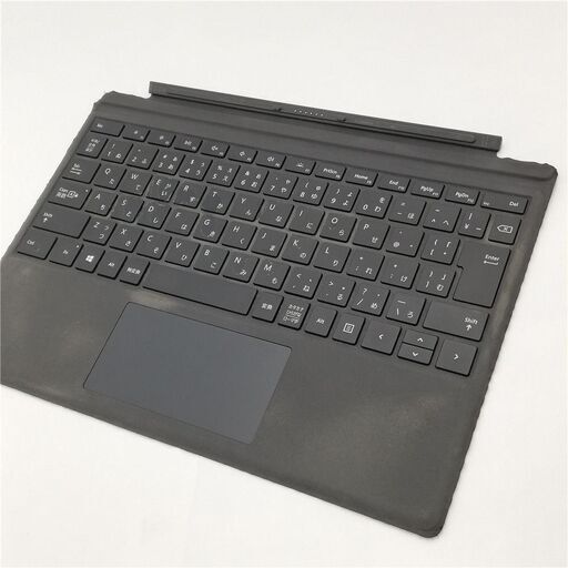送料無料 Microsoft タブレット Surface Pro 5 1796 中古良品 第7世代