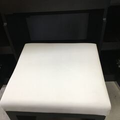 松永家具 ピアット ドレッサー 95　 三面鏡 たっぷり収納 　メイクアップ シンプル モダン オシャレ お洒落 引き出し 新築 新居 新生活堺市 石津【ジャングルジャングルサカイ石津店】 中古品】松永家具 piatto ピアット 鏡台 三面鏡 幅75㎝ ドレッサー