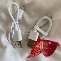 【9/19処分】 typeC 充電機 USB タイプC 短め i...