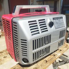 ❨値下げ❩【代理出品】ホンダ発電機ＥＭ３００ 値下げ❩【代理出品】ホンダ発電機EM300