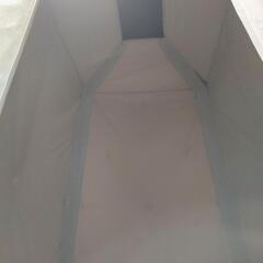 簡易吸音室　ライトルームプラスのLL