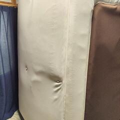 簡易吸音室　ライトルームプラスのLL