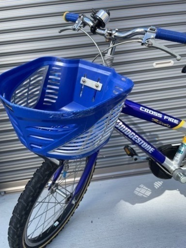 ブリヂストン クロスファイヤー ブリヂストン クロスファイヤー レッド