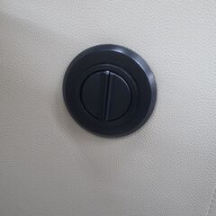 ニトリ 1人掛け リクライニング ソファ 【モノ市場半田店】151