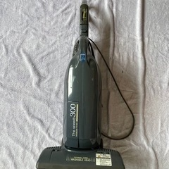 日立　掃除機　PV-W30