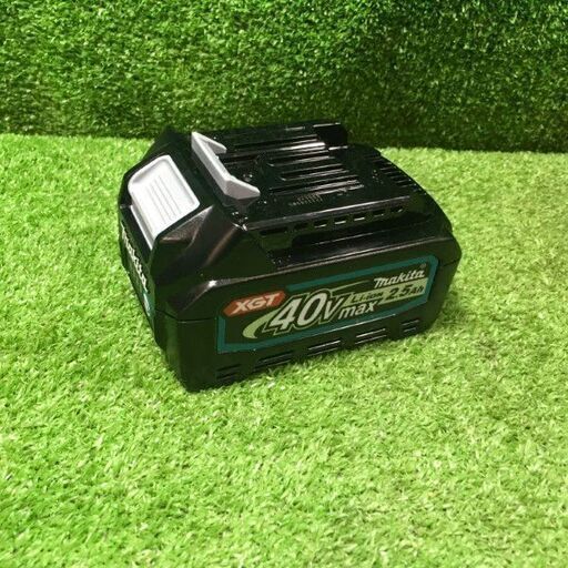 日立工機 FC7FSB 卓上マルノコ【リライズ市川行徳店】【店頭取引限定