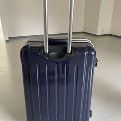 グリフィンランド（GRIFFIN LAND）スーツケース