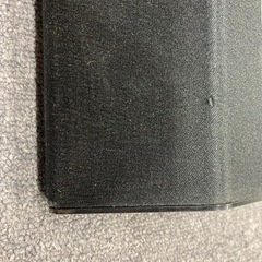 SA-RT5 ソニー 5.1chワイヤレスシステム サウンドバー 18年製