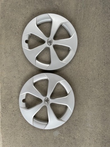 MICHELIN X-ICE3+ 255/55R18 18インチ スタッドレス 4本 バリ溝 ベンツ