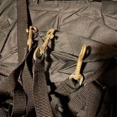 ソロカヤック　迷彩柄　一月末まで