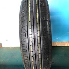 早い者勝ち！！！　中古タイヤ 155/65R14 1本　ブリヂス...