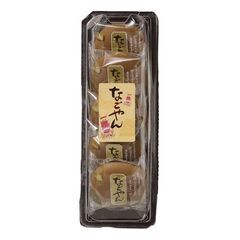 なごやん5個入(和菓子)