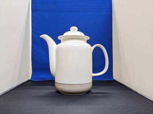 【愛品倶楽部柏店】ARABIA｜アラビア コーヒーポット セイタアークティカ