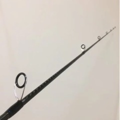 スコーピオン2832R2 