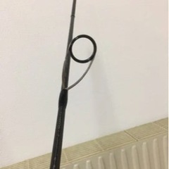 スコーピオン2832R2 