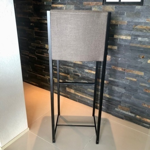 Cassina ixc.カッシーナ イクスシー LIMA / C リマ カウンターチェア