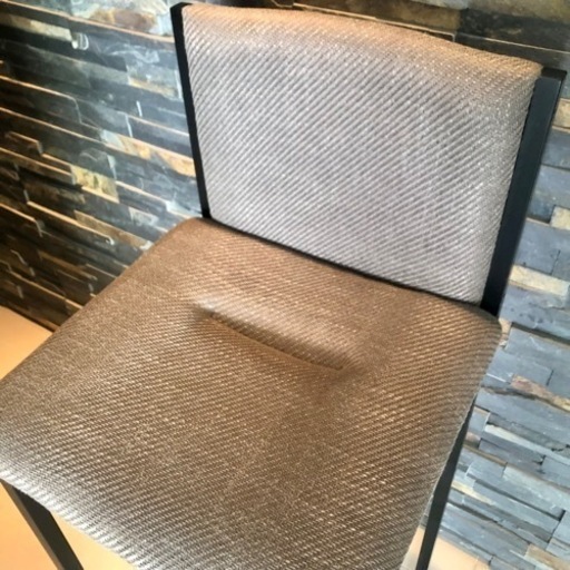 Cassina IXC カッシーナイクスシーLIMA/Cカウンターチェア4脚