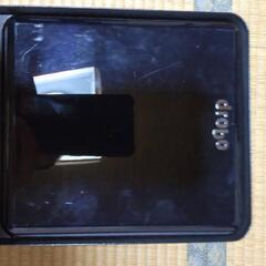 Drobo PDR-5N BLACKネットワークハードデイスクケース