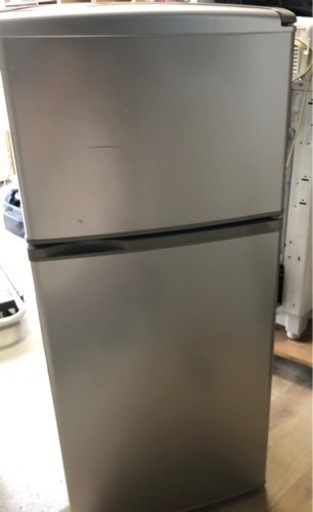 サンヨー　SANYO  三洋電機株式会社 SR-111R 2009年製