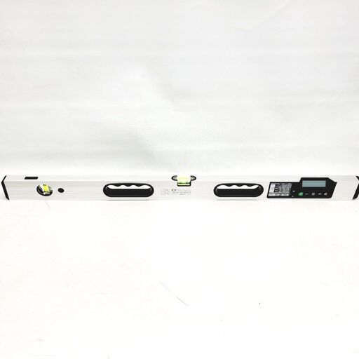 エビス デジタルレベル ED-90DGLN 900mm