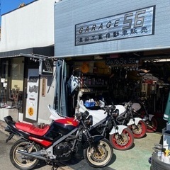 【ネット決済】VTZ250！カスタム車販売！オーダー受け付けます...