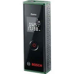 BOSCH(ボッシュ) レーザー距離計