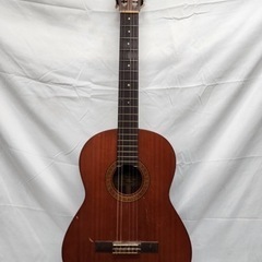 【‼️YAMAHA‼️】G-150 アコースティックギター