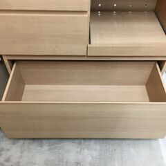 C1*578[ご来店頂ける方限定]オープンダイニングボード