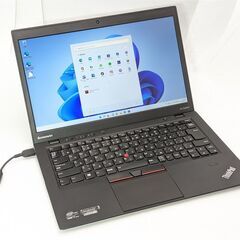 パソコン工房 高性能4世代Core i3 高速SSD240G搭載 メモリ8G CD/DVD