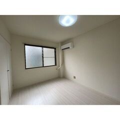 🌻入居費用5万円🌻】✨審査No.1✨ 🔥京王線「聖蹟桜ヶ丘」駅 徒歩13分🔥 - 賃貸（マンション/一戸建て）