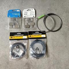 【受付終了しました】トレック 4500 26インチ