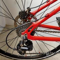 【受付終了しました】トレック 4500 26インチ