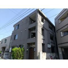 🌻入居費用16万円🌻】✨審査No.1✨ 🔥都営大江戸線「新江古田...