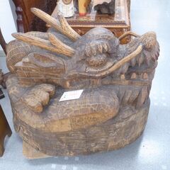 アウトドア クッキングテーブル 【モノ市場半田店】151