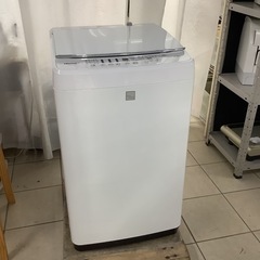 Hisense 洗濯機 HW-G45E4KW 2016年製 Hisense ハイセンス 洗濯機 HW-G45E4KW 2016年製 4.5㎏